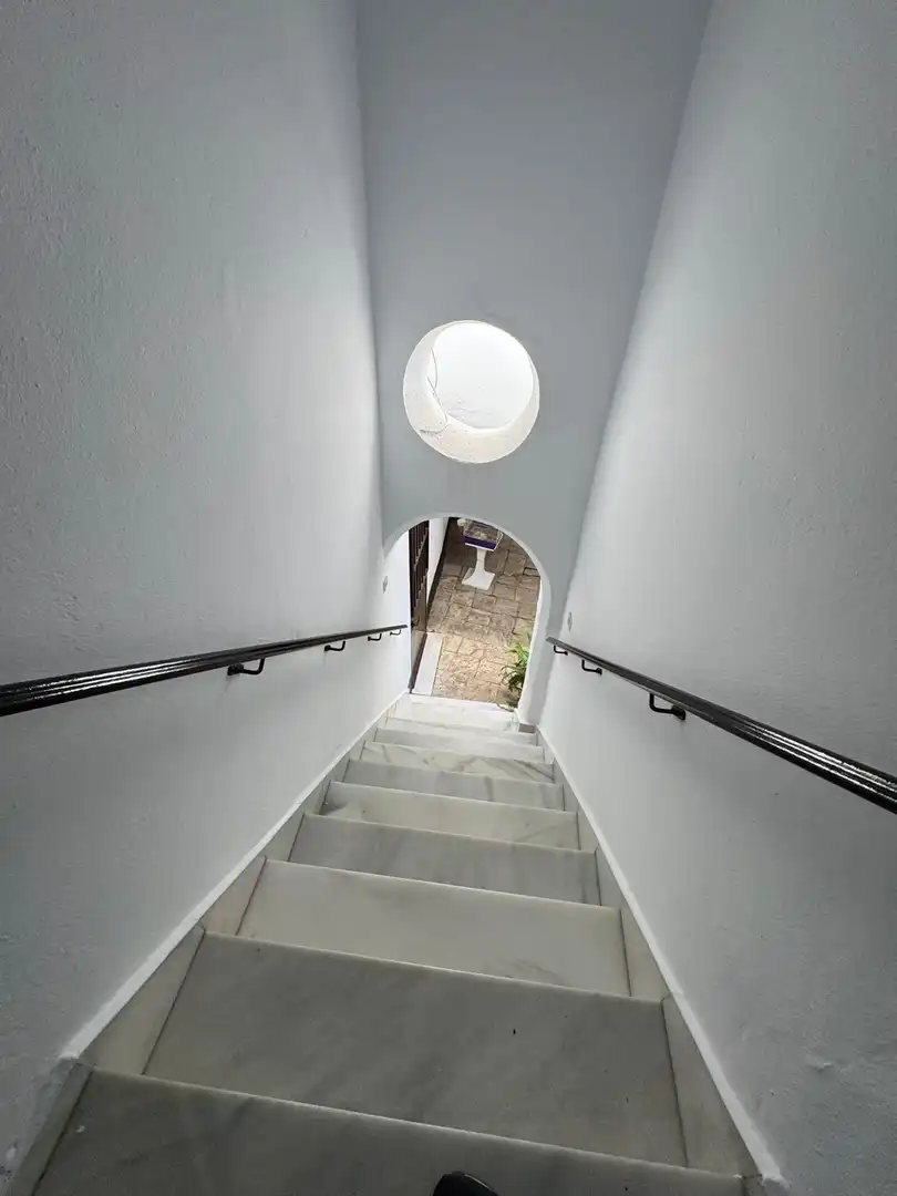 Casa con terraza en venta en Medina Sidonia, imagen 43