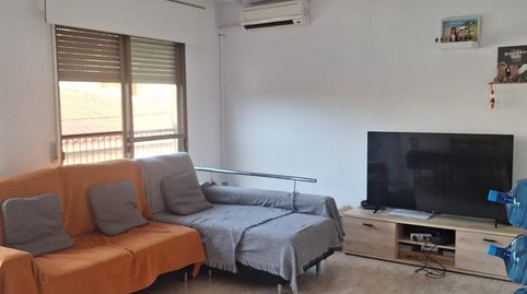 Photo 2 of Flat for sale in Torreagüera, Murcia Capital