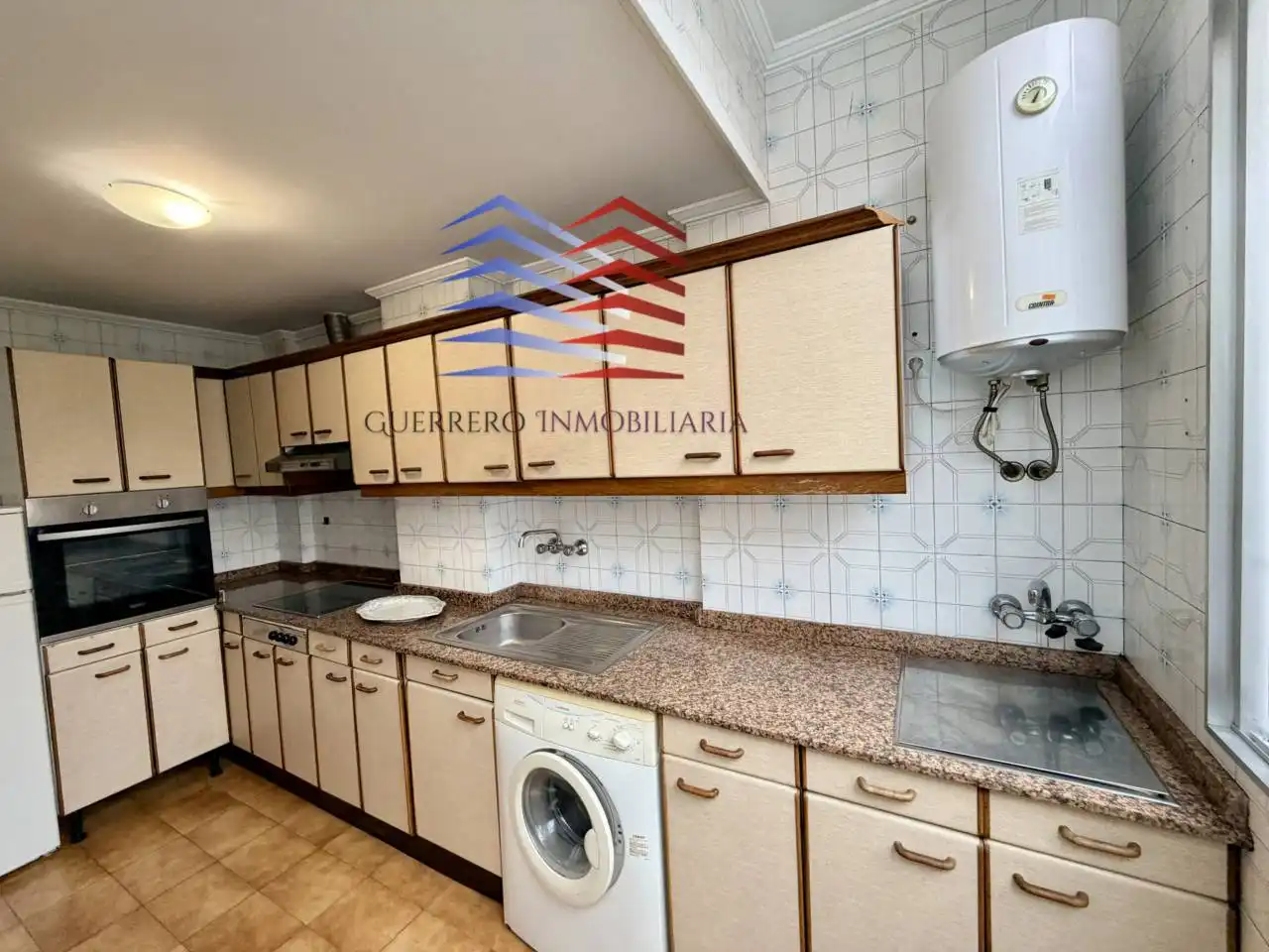 Apartment mit Terrasse zum Verkauf in Calle Ervedelo, imagen 37