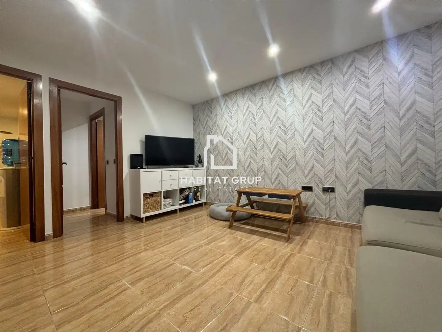 Haus oder Chalet zum Verkauf in Tordera mit Heizung, Privatgarten und Terrasse