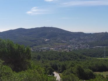 Grundstücke und Bauplätze zum Verkauf in Canyelles