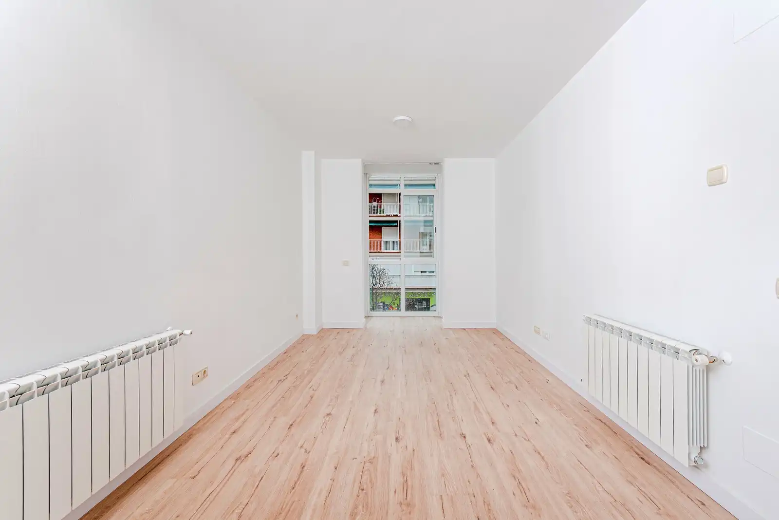 Appartement avec ascenseur à vendre à Calcio 2, imagen 4
