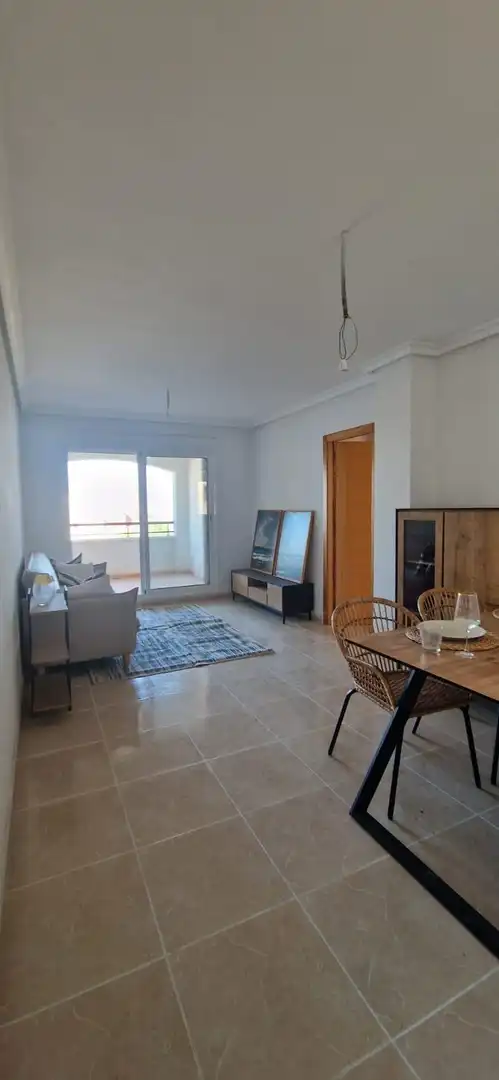 Apartment mit Pool zum Verkauf in San Fulgencio, imagen 6
