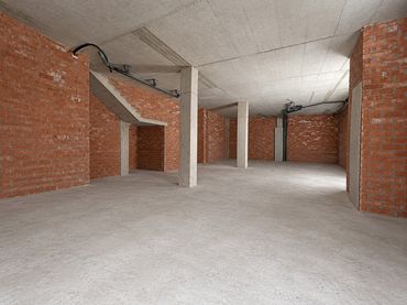 Gewerbefläche zur Miete in Molins de Rei