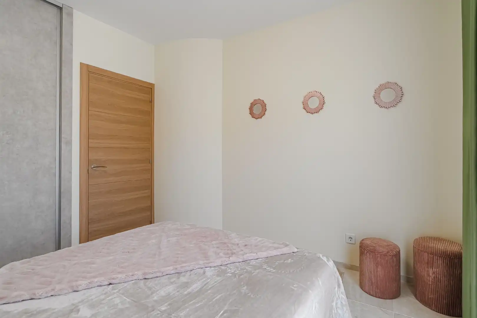 Appartement avec terrasse à vendre à Calle Antonio Navarro, imagen 20