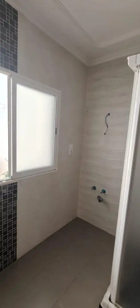 Flat for sale in Valdepeñas, imagen 16