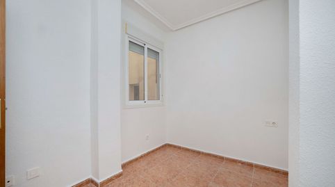 Foto 3 de Apartamento en venta en Rambla de Juan Mateo, 85, -1, El Molino, Torrevieja