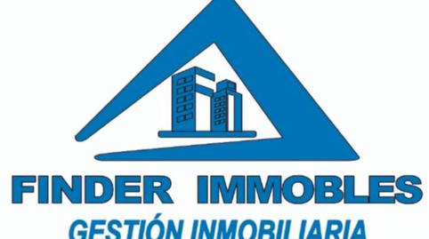 Foto 2 de Piso en venta en Ca n'Anglada, Barcelona