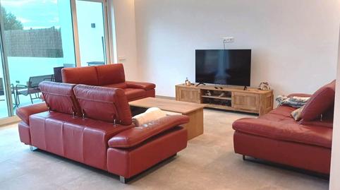 Foto 4 de Casa adosada en venda a Son Serra - Sa Vileta,  Palma de Mallorca