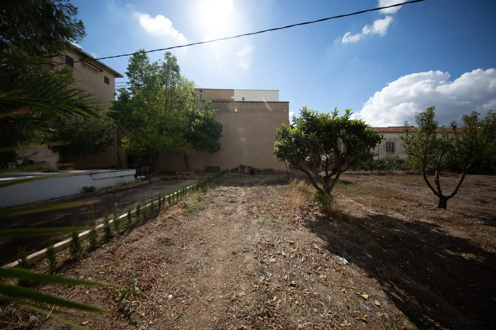 Terrenys i solars en venda a Onil, imagen 23