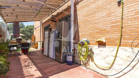 Foto 4 de Casa o chalet en venta en Pioz, Guadalajara