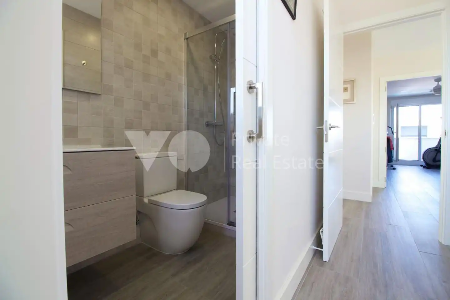 Haus mit Pool zum Verkauf in Villanueva de la Cañada ciudad, imagen 38