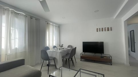 Photo 2 of Flat for rent in Casco Histórico - Zona Alta, El Puerto de Santa María