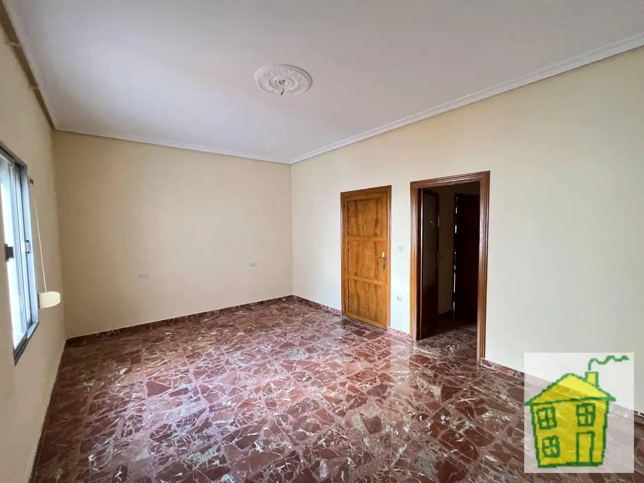 Casa con terrazza in vendita a Calle Ibáñez Marín, imagen 19