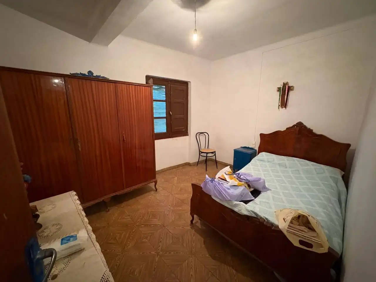 House for sale in Calle Peramato 33, imagen 9