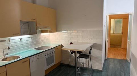 Foto 5 von Wohnung zum Verkauf in Carrer del Roser, El Poble Sec - Parc de Montjuïc, Barcelona Capital