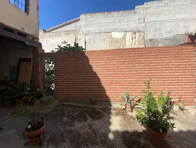 Garden of Residential for sale in Sonseca