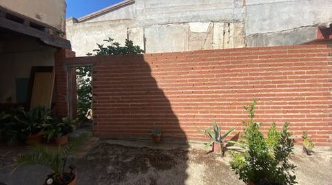 Foto 4 de Residencial en venta en Sonseca, Toledo