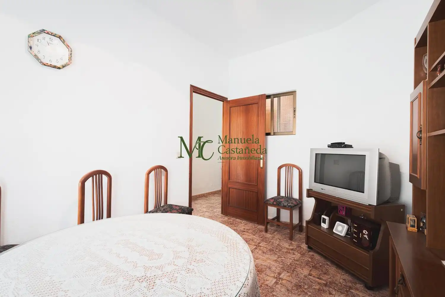 Maison à vendre à Calamonte, imagen 4