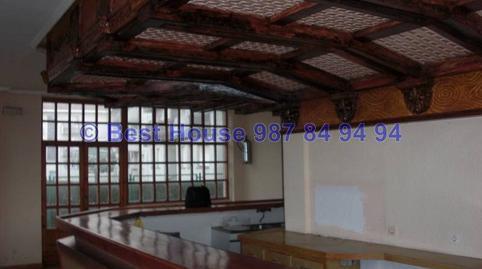 Photo 4 of Premises for sale in Villasabariego, León