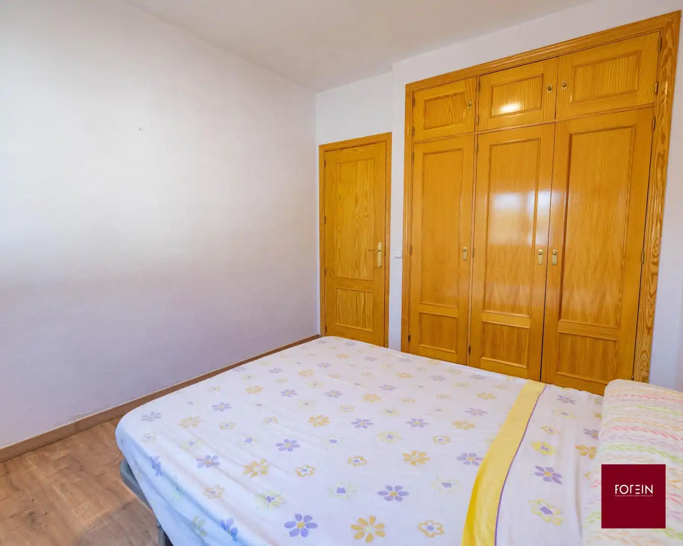 Bedroom of Houses for sale in Galápagos  with Air Conditioner, Heating and Private garden