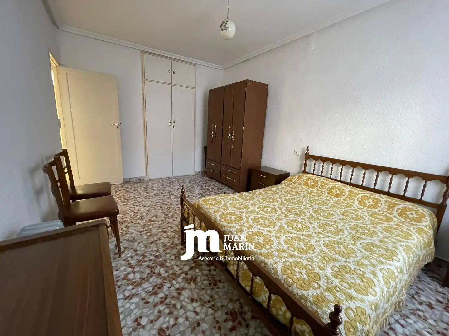 Casa in vendita a Calle Noria Grande, imagen 9