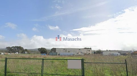 Photo 3 of Industrial buildings for rent in Residencial Begur - Esclanyà, Begur