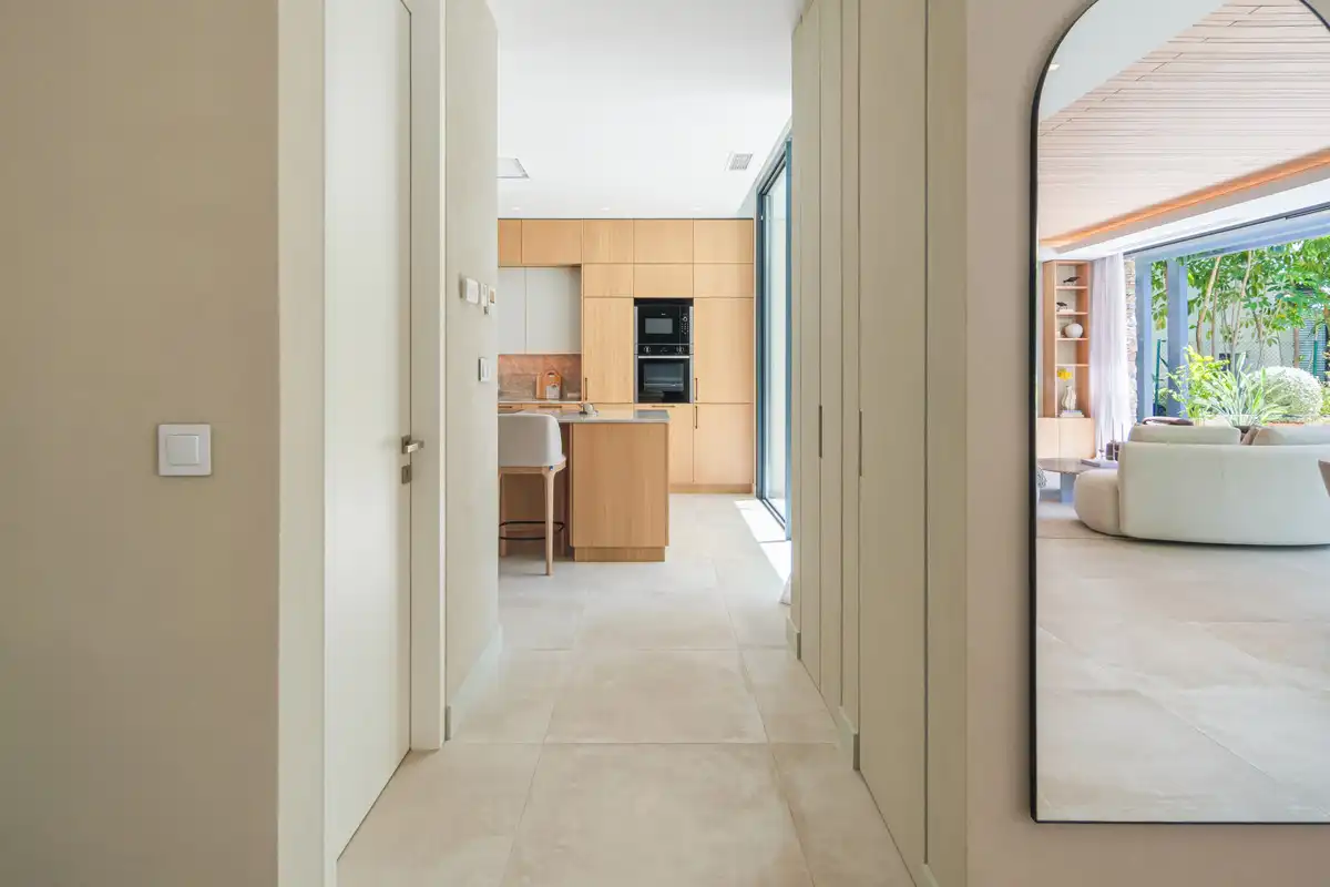 Maison à vendre à Estepona Pueblo, imagen 44