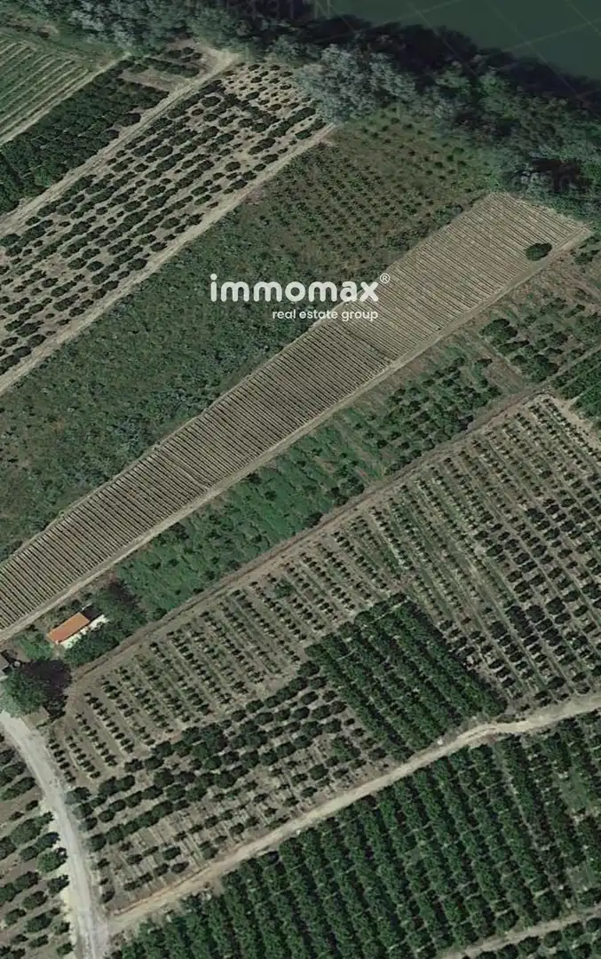 Terrain résidentiel à vendre à 4, imagen 4