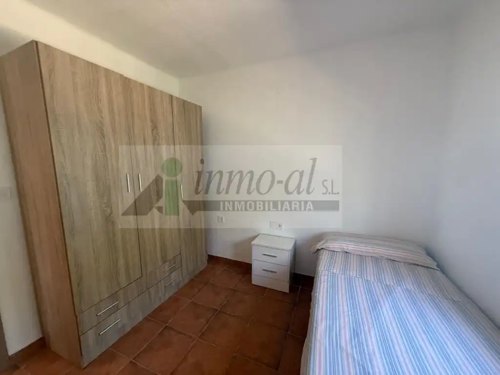 Schlafzimmer von Haus oder Chalet zum Verkauf in Almazora / Almassora