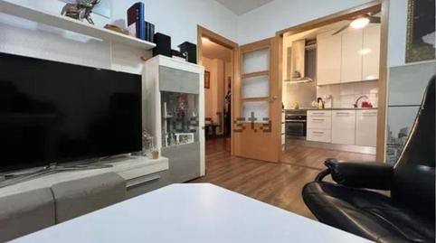 Photo 4 of Flat for sale in Fuentebella -San Felix - El Leguario, Madrid