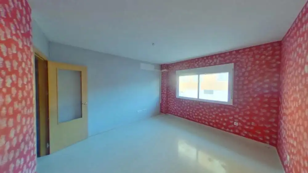 Piso en venta en Mancha Real