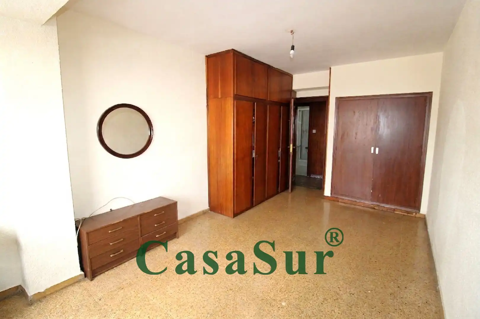 Wohnung mit Aufzug zum Verkauf in Calle de Cervantes, imagen 14