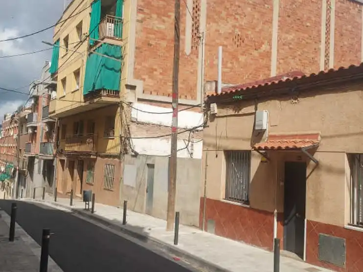 Terreno residencial en venta en Carrer de Roger de Llúria 33, imagen 6