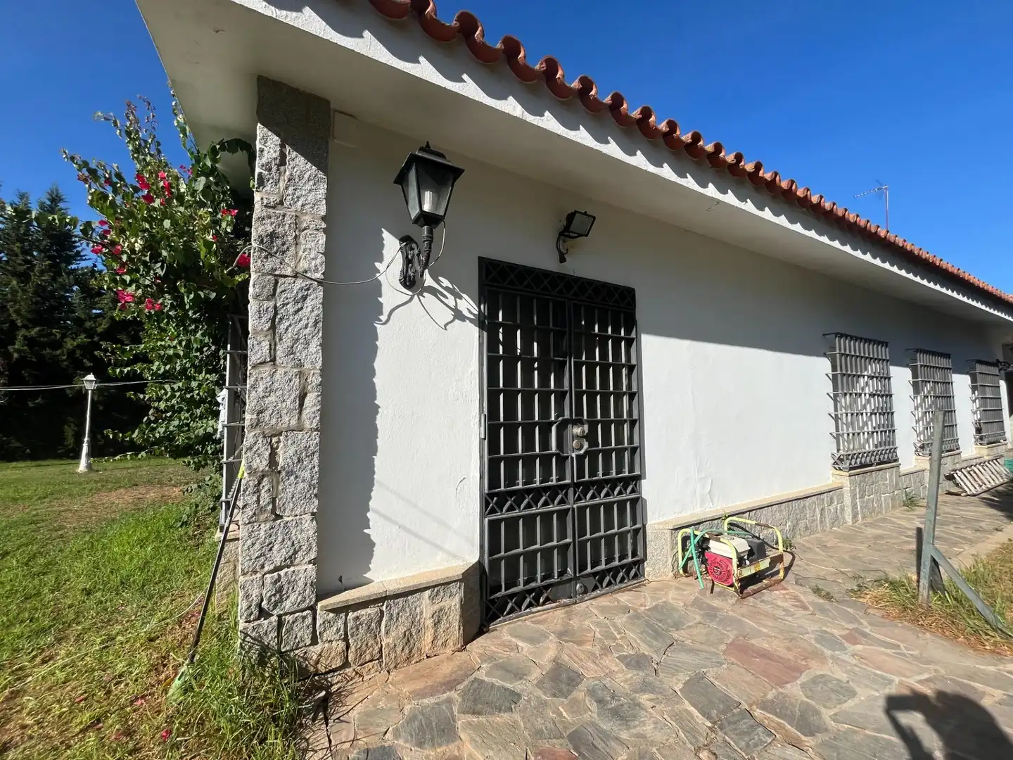 Casa o chalet en venta en Parque Atlántico - Ronda este