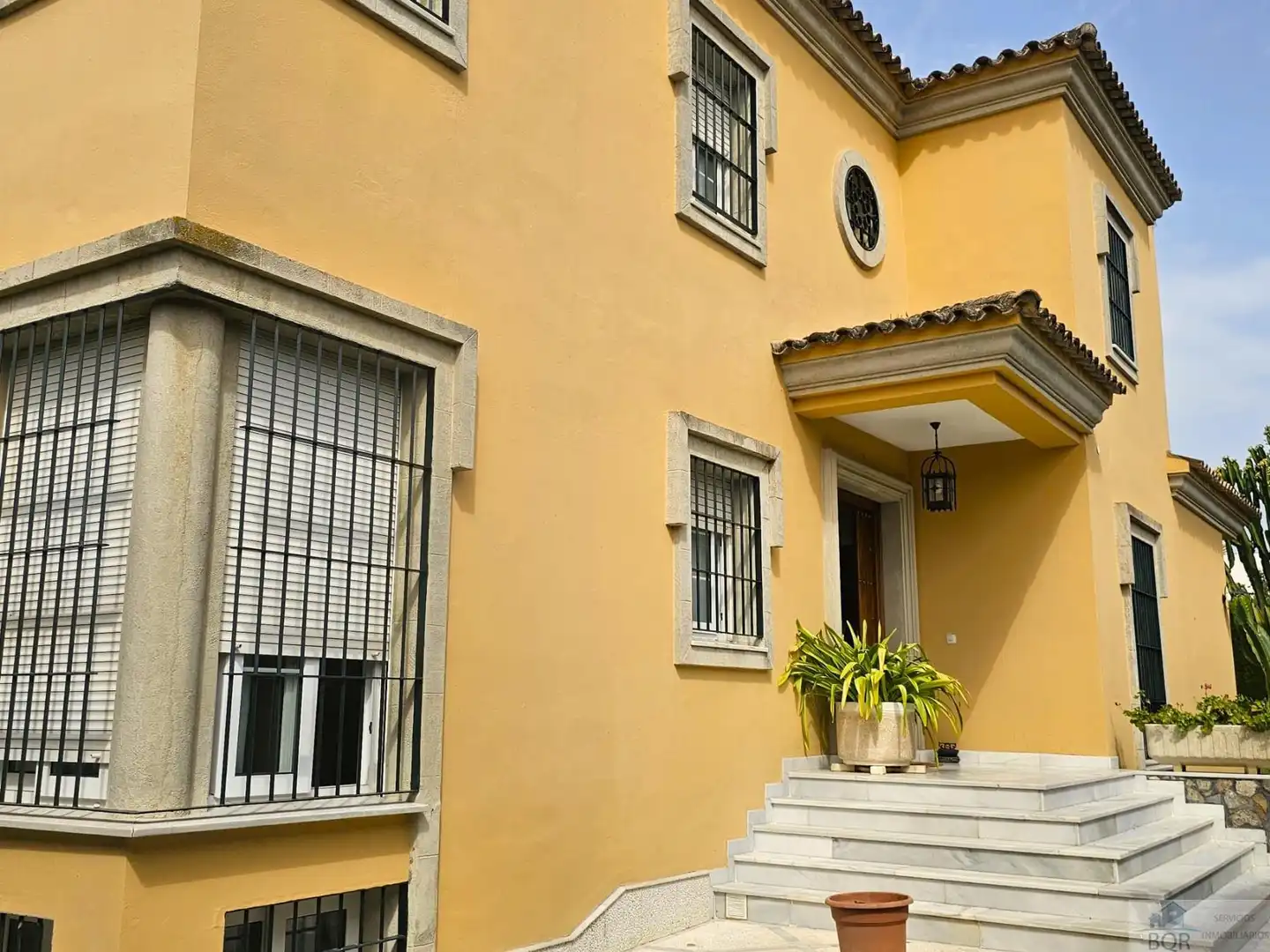 Detached house with terrace for sale in Jerez norte - Montealto - Pozoalbero, imagen 6