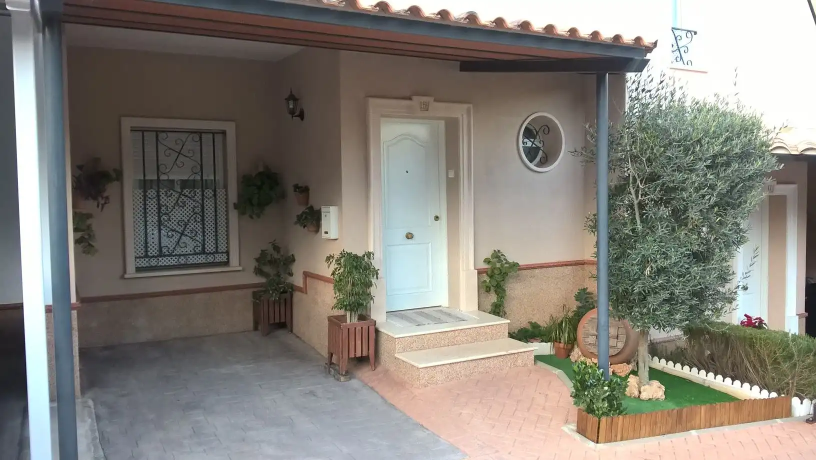 Maison à vendre à Calle MIRADOR, imagen 3