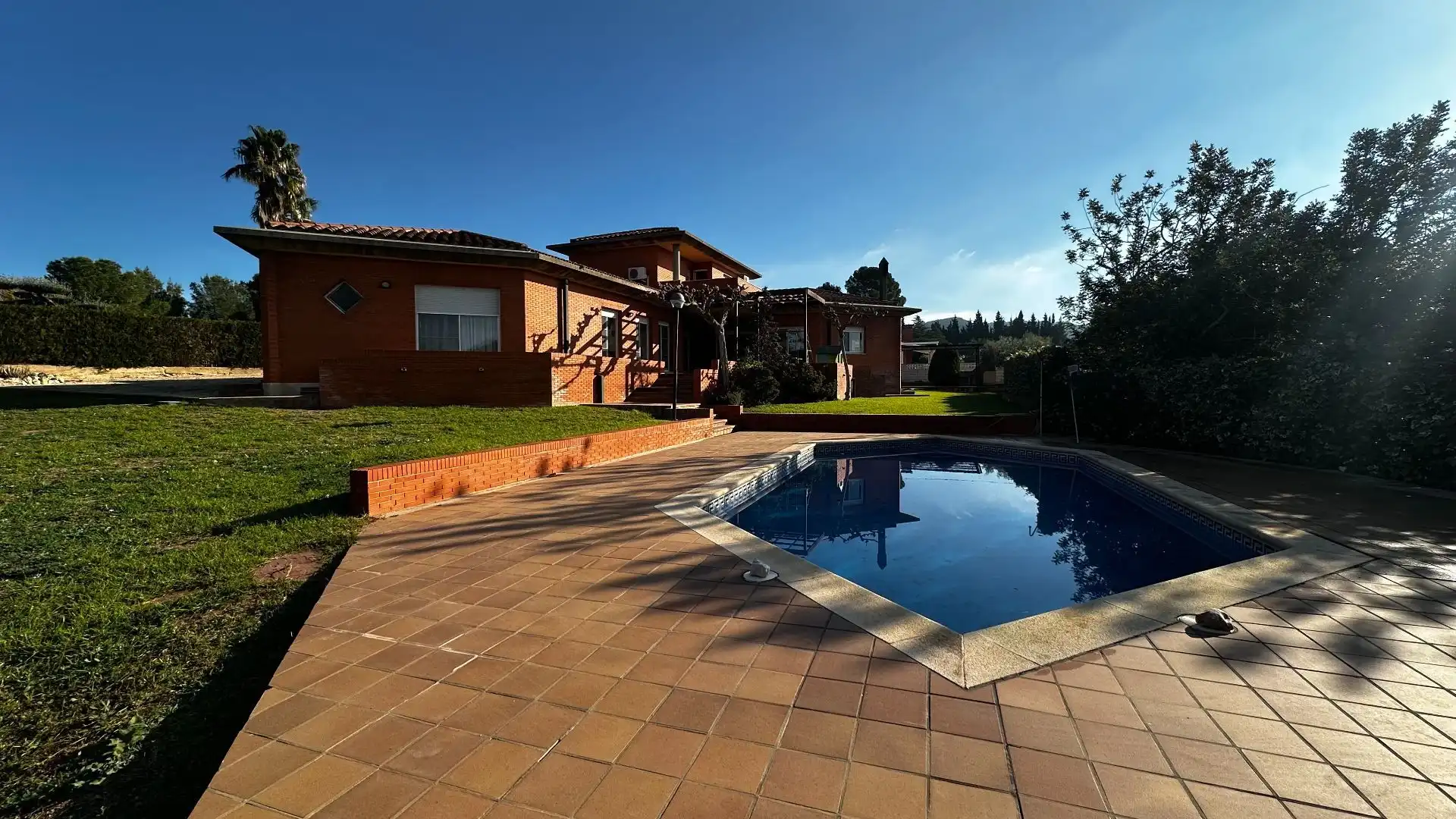 Casa o xalet en venda a Del Llorer, Urbanitzacions