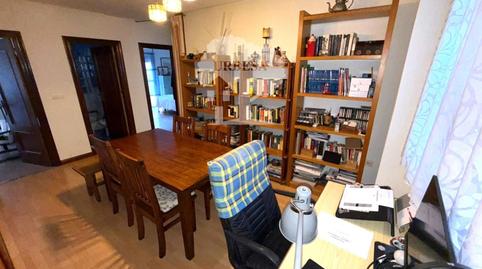 Foto 5 de Pis en venda a Motril  ciudad, Granada