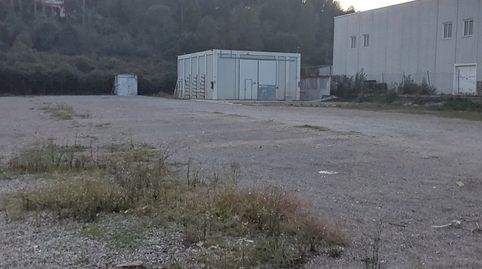 Foto 3 von Grundstücke zur Miete in Sentmenat, Barcelona