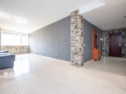 Flat for sale in Torrox  with Terrace and Furnished