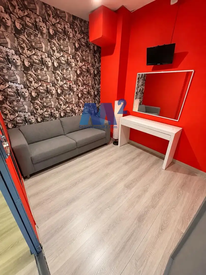 Oficina en venta en Gomera, imagen 26