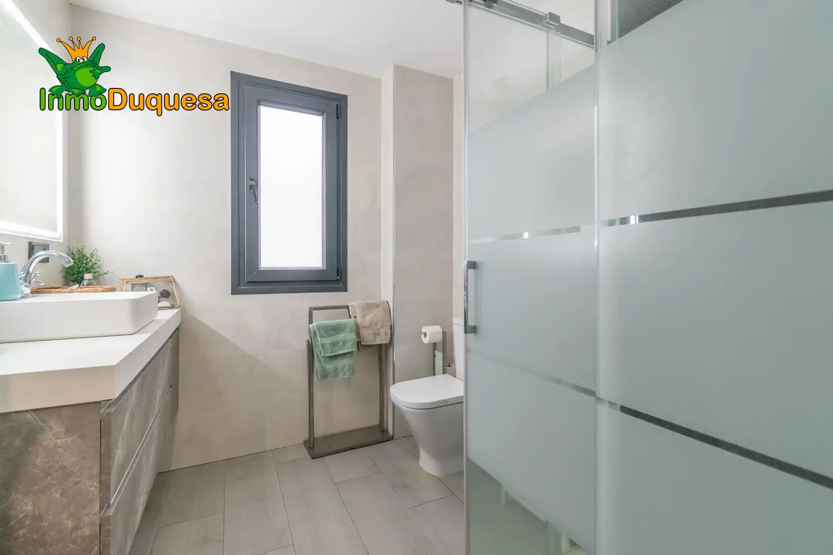 Piso con piscina en venta en San Miguel, imagen 29