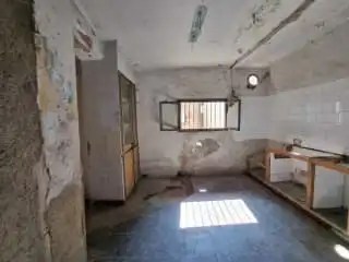 Casa adosada en venta en C/ Mayor , Nou Eixample Sud