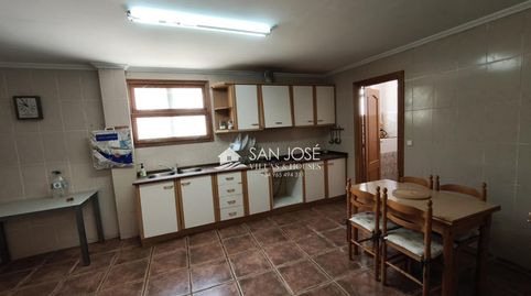 Foto 4 de Casa o chalet en venta en Pedanías Oeste, Aspe