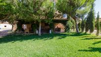 Garden of Country house for sale in  Palma de Mallorca  with Storage room and Alarm