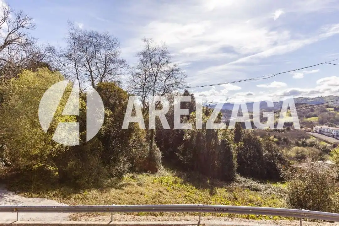 Houses for sale in Donostia - San Sebastián   with Heating, Private garden and Storage room