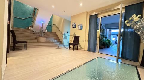 Foto 4 de Casa o chalet en venta en Navas del Sepillar, Lucena