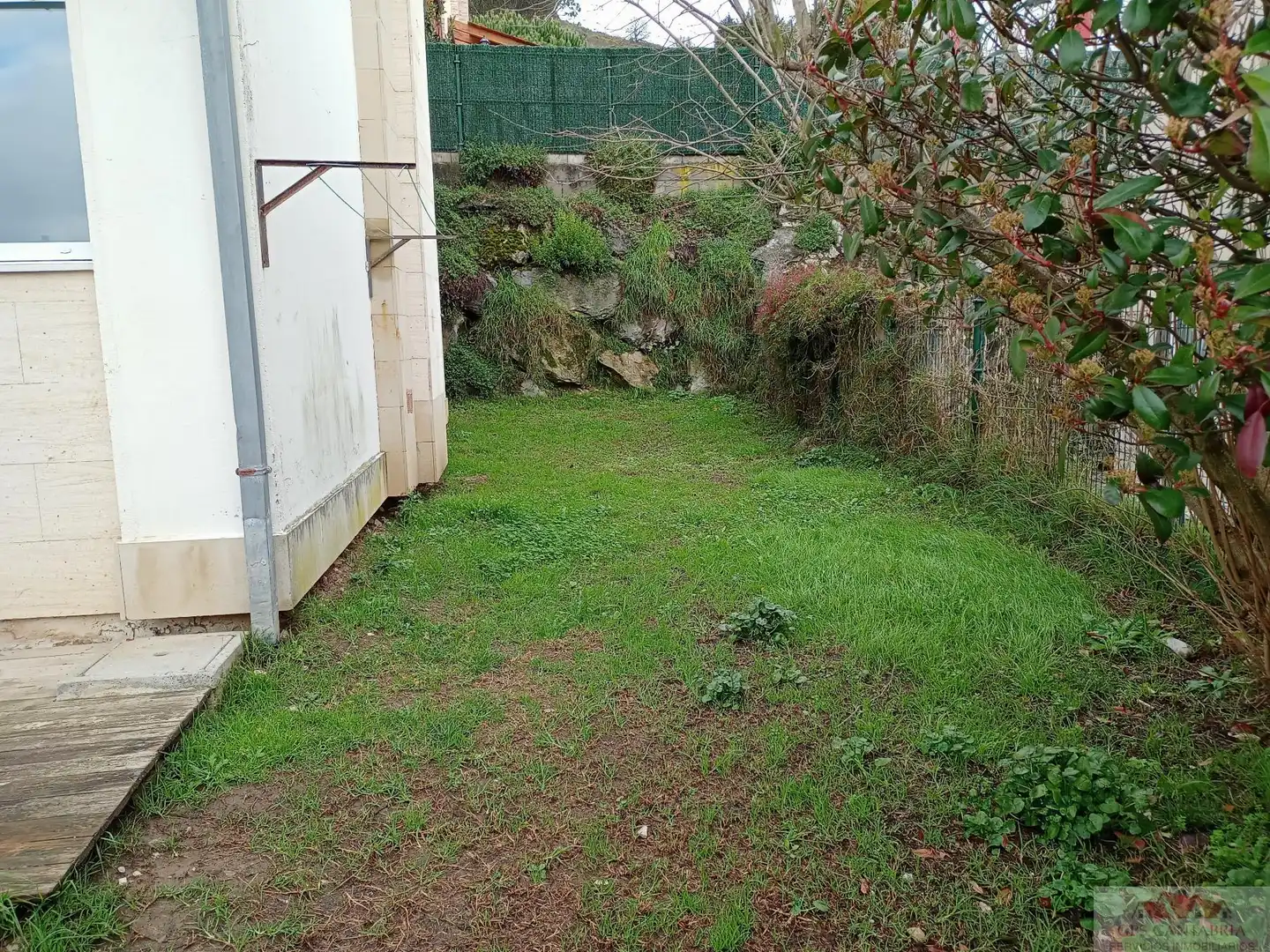 Villa à louer à Urb. La Joya del Pas, imagen 5