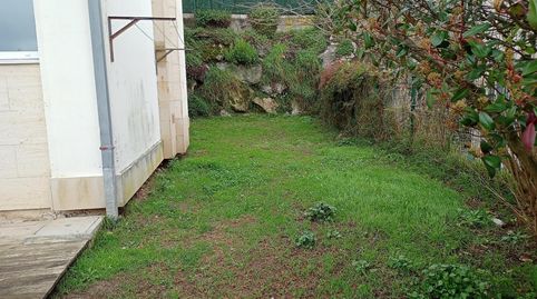 Photo 5 of Houses for rent in Urb. la Joya del Pas, Boo, Piélagos